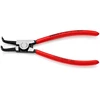 Kép: CIRCLIP PLIERS.webp