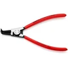 CIRCLIP PLIERS Kép: CIRCLIP PLIERS.webp