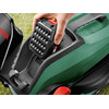 CityMower 18V-32 Akkus fűnyíró (akku és töltő nélkül) CityMower 18V-32 Akkus fűnyíró (akku és töltő nélkül)
