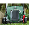 CityMower 18V-32 Akkus fűnyíró (akku és töltő nélkül) CityMower 18V-32 Akkus fűnyíró (akku és töltő nélkül)