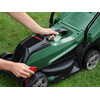 CityMower 18V-32 Akkus fűnyíró (akku és töltő nélkül) CityMower 18V-32 Akkus fűnyíró (akku és töltő nélkül)