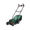 CityMower 18V-32 Akkus fűnyíró (akku és töltő nélkül) CityMower 18V-32 Akkus fűnyíró (akku és töltő nélkül)