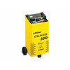 Deca CLASS BOOSTER300E akkumulátortöltő-indító Deca CLASS BOOSTER300E akkumulátortöltő-indító