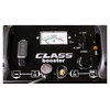 Deca CLASS BOOSTER4500 akkumulátortöltő-indító