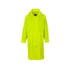 Kép: Classic Rain Coat_0.webp
