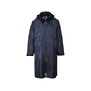 Classic Rain Coat_0 Kép: Classic Rain Coat_0.webp