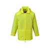 Kép: Classic Rain Jacket_0.webp