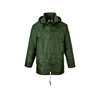 Classic Rain Jacket_0 Kép: Classic Rain Jacket_0.webp