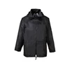 Kép: Classic Rain Jacket_0.webp