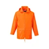 Kép: Classic Rain Jacket_0.webp