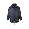 Classic Rain Jacket_0 Kép: Classic Rain Jacket_0.webp