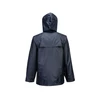 Classic Rain Jacket_1 Kép: Classic Rain Jacket_1.webp