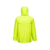 Classic Rain Jacket_1 Kép: Classic Rain Jacket_1.webp