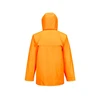 Classic Rain Jacket_1 Kép: Classic Rain Jacket_1.webp