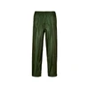 Classic Rain Trousers_0 Kép: Classic Rain Trousers_0.webp