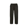 Kép: Classic Rain Trousers_0.webp