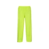 Kép: Classic Rain Trousers_0.webp