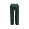 Classic Rain Trousers_1 Kép: Classic Rain Trousers_1.webp