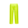 Kép: Classic Rain Trousers_1.webp