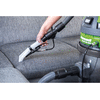 Cleancraft flexCAT 262-2 IEPD elektromos porszívó Cleancraft flexCAT 262-2 IEPD elektromos porszívó