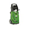 Cleancraft HDR-K 54-16 elektromos magasnyomású mosó
