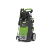 Cleancraft HDR-K 60-18 elektromos magasnyomású mosó