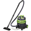 Cleancraft wetCAT 116 E száraz-nedves porszívó Cleancraft wetCAT 116 E
