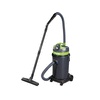 Cleancraft wetCAT 137 E elektromos porszívó Cleancraft wetCAT 137 E elektromos porszívó
