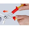 Kép: COBRA WATER PUMP PLIERS VDE.webp