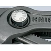 Kép: COBRA WATER PUMP PLIERS.webp