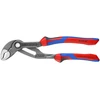 Kép: COBRA WATER PUMP PLIERS.webp