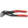 COBRA WATER PUMP PLIERS Kép: COBRA WATER PUMP PLIERS.webp