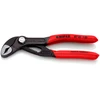 COBRA WATER PUMP PLIERS Kép: COBRA WATER PUMP PLIERS.webp