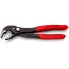 Kép: COBRA WATER PUMP PLIERS.webp