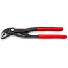 COBRA WATER PUMP PLIERS Kép: COBRA WATER PUMP PLIERS.webp