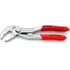 COBRA WATER PUMP PLIERS Kép: COBRA WATER PUMP PLIERS.webp