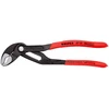 COBRA WATER PUMP PLIERS Kép: COBRA WATER PUMP PLIERS.webp