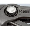 Kép: COBRA WATER PUMP PLIERS.webp