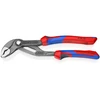 COBRA WATER PUMP PLIERS Kép: COBRA WATER PUMP PLIERS.webp