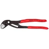 COBRA WATER PUMP PLIERS Kép: COBRA WATER PUMP PLIERS.webp