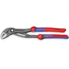 COBRA WATER PUMP PLIERS Kép: COBRA WATER PUMP PLIERS.webp