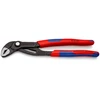 Kép: COBRA WATER PUMP PLIERS.webp