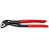 Kép: COBRA WATER PUMP PLIERS.webp