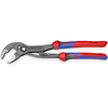 COBRA WATER PUMP PLIERS Kép: COBRA WATER PUMP PLIERS.webp