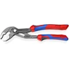 COBRA WATER PUMP PLIERS Kép: COBRA WATER PUMP PLIERS.webp