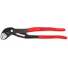 Kép: COBRA WATER PUMP PLIERS.webp