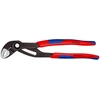 Kép: COBRA WATER PUMP PLIERS.webp