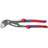 Kép: COBRA WATER PUMP PLIERS.webp