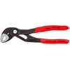 COBRA WATER PUMP PLIERS Kép: COBRA WATER PUMP PLIERS.webp