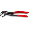 Kép: COBRA WATER PUMP PLIERS.webp